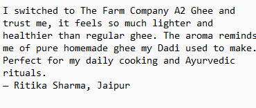 Screenshot 2025-09-16 160621