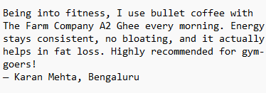 Screenshot 2025-09-16 160813