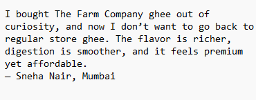 Screenshot 2025-09-16 161230