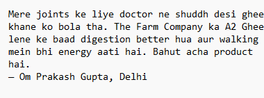 Screenshot 2025-09-16 161510