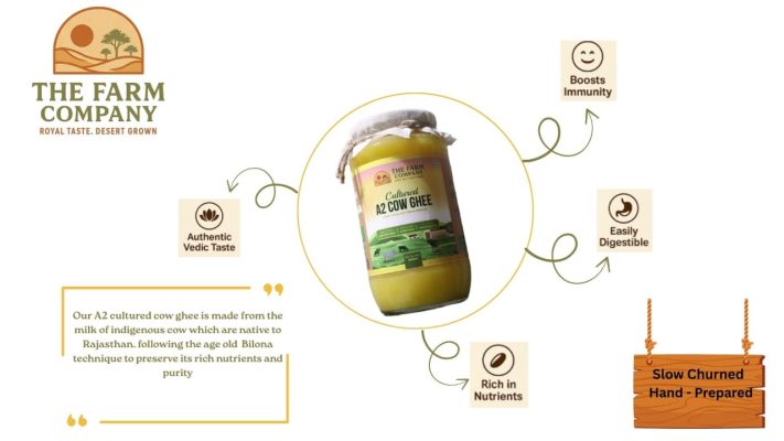 WhatsApp Image 2025-09-06 at 11.21.55_79979d98