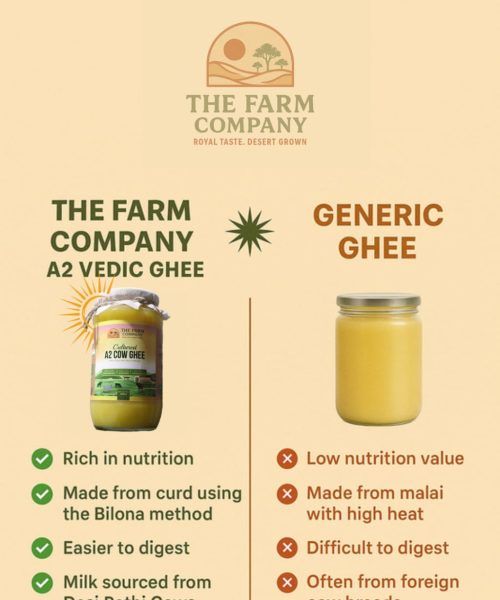 WhatsApp Image 2025-09-10 at 22.07.03_0902b757