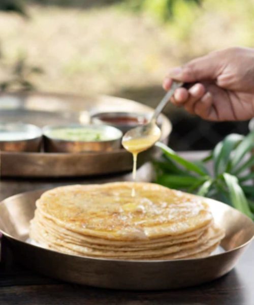 WhatsApp Image 2025-09-10 at 22.07.11_f1935fc7